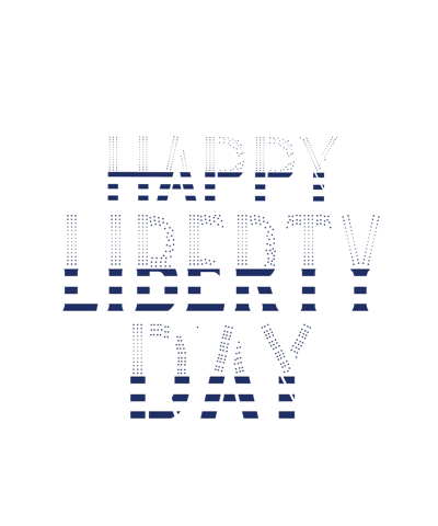 Fourth of July design 43