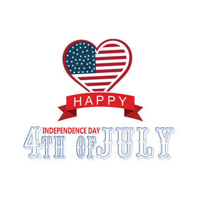 Fourth of July design 46