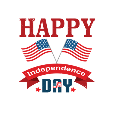 Fourth of July design 47