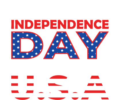 Fourth of July design 49
