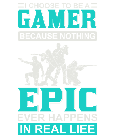 Gaming design 1