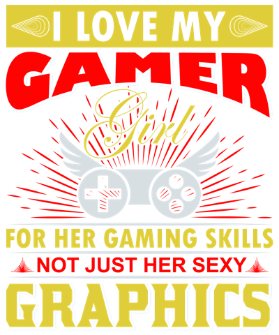 Gaming design 3