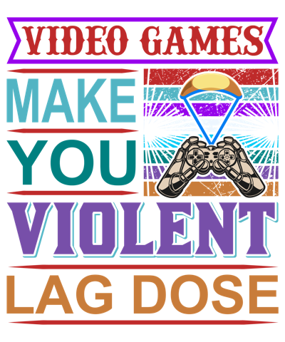 Gaming design 4