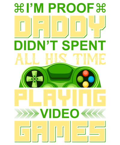 Gaming design 7