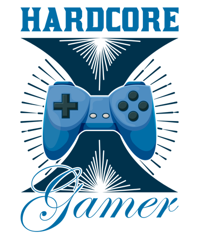 Gaming design 8
