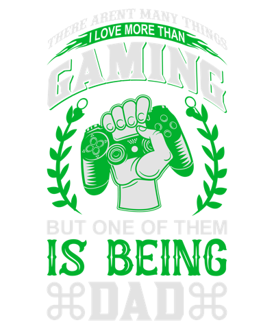 Gaming design 10