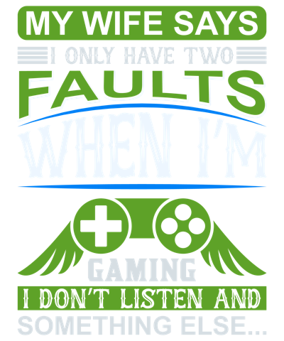 Gaming design 12