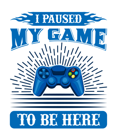 Gaming design 14