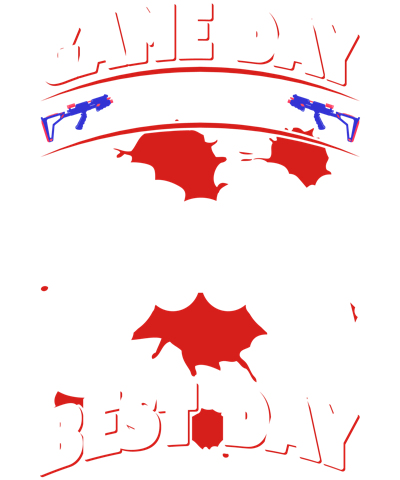 Gaming design 15