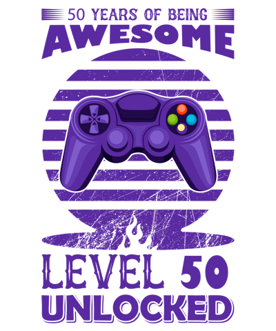 Gaming design 16