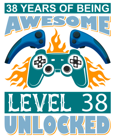 Gaming design 17