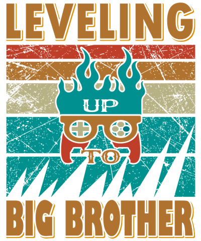 Gaming design 19