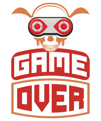 Gaming design 21