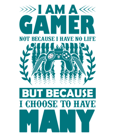Gaming design 23