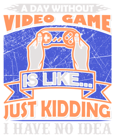 Gaming design 24