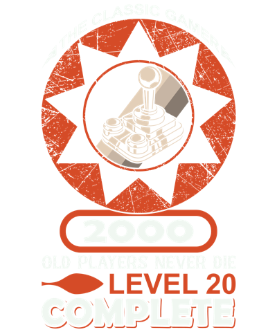 Gaming design 25