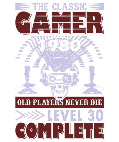 Gaming design 26