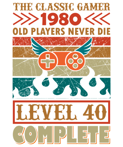 Gaming design 27
