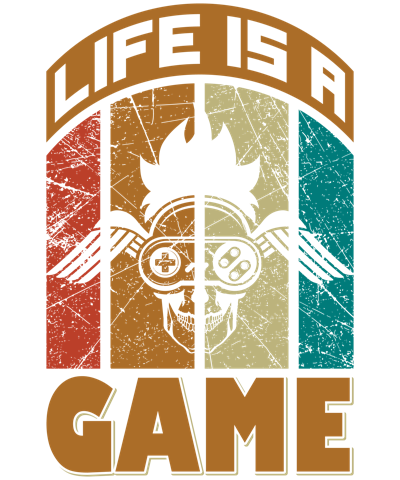 Gaming design 28