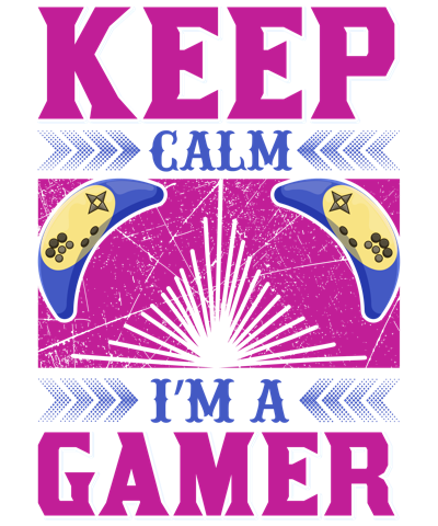 Gaming design 29