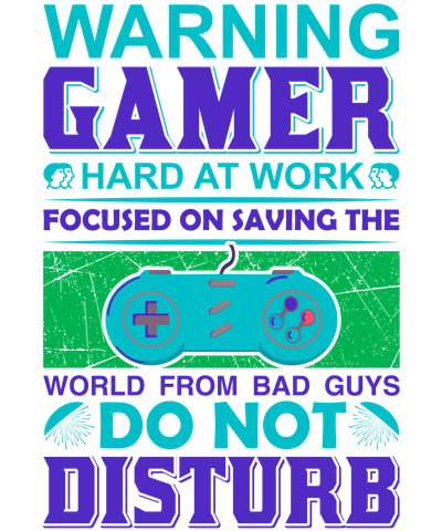 Gaming design 30