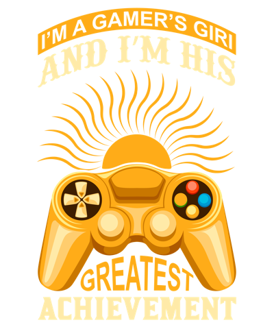 Gaming design 31