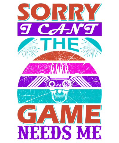 Gaming design 32