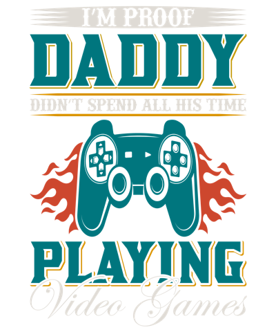Gaming design 33