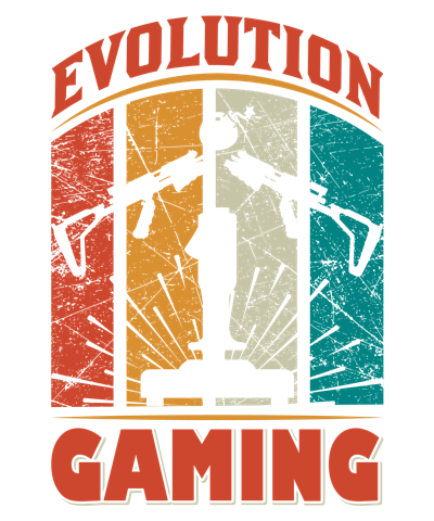 Gaming design 34