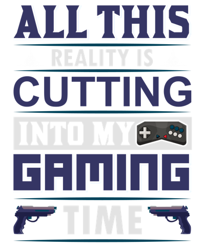Gaming design 35