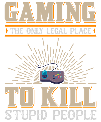 Gaming design 36