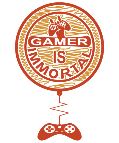 Gaming design 37