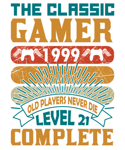 Gaming design 39