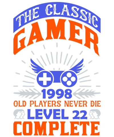 Gaming design 40