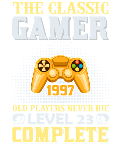 Gaming design 41