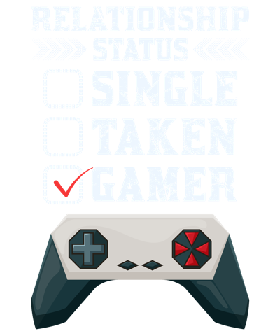 Gaming design 42