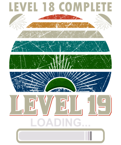 Gaming design 43