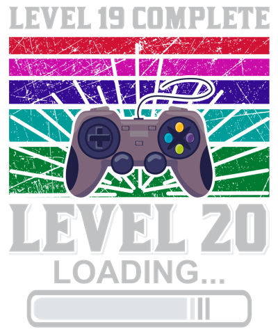 Gaming design 44