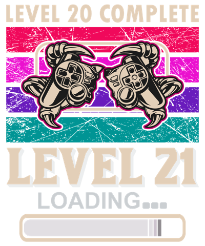 Gaming design 45