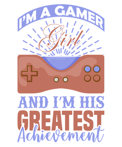Gaming design 46