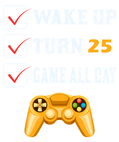 Gaming design 47
