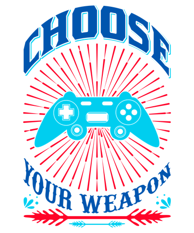 Gaming design 48