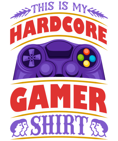 Gaming design 49