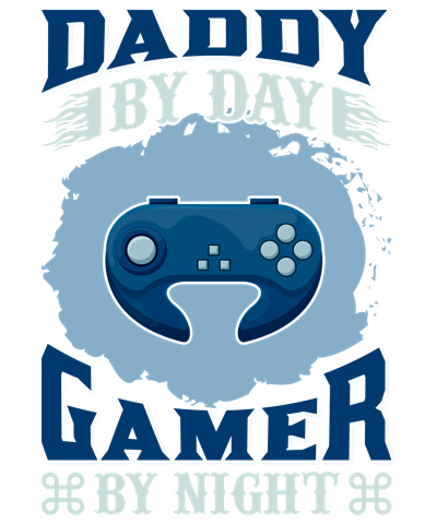 Gaming design 50