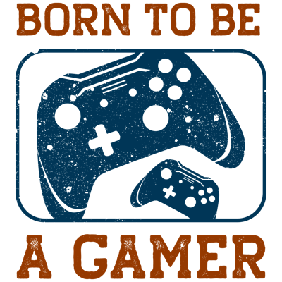 Gaming design 51