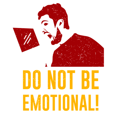 Gaming design 52