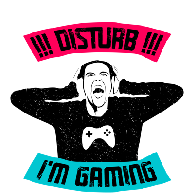 Gaming design 54