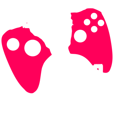 Gaming design 55
