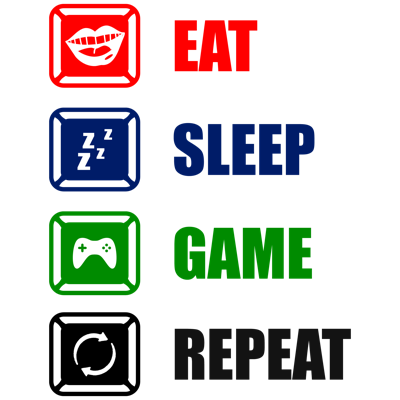 Gaming design 57