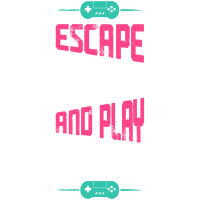 Gaming design 58